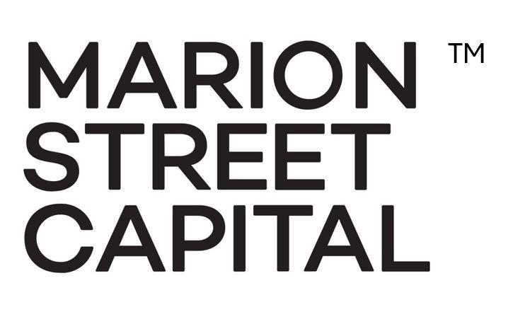 Marion Street Capital