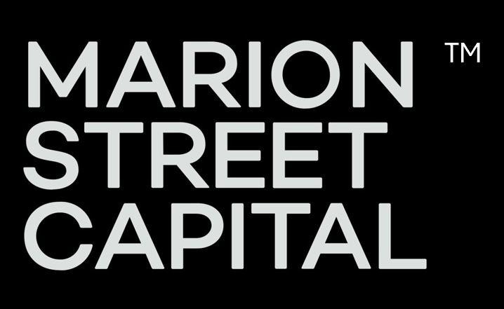 Marion Street Capital
